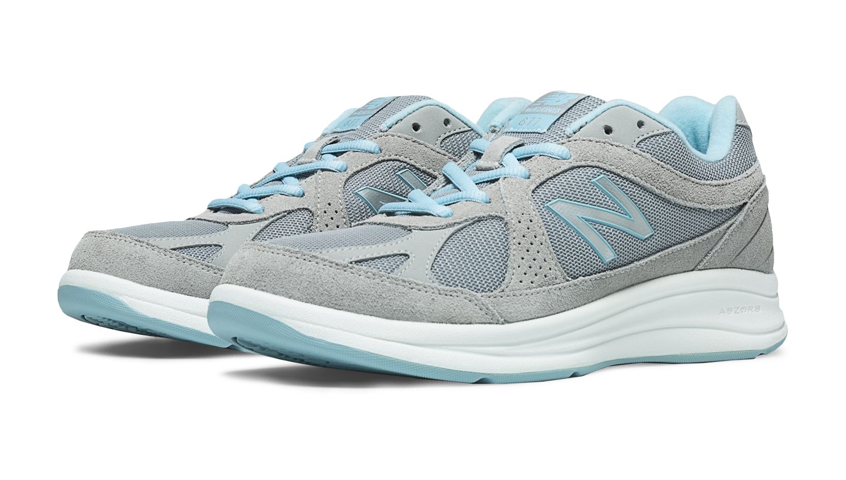 new-balance-women-s-ww877-walking-shoe-review-for-overweight-walkers